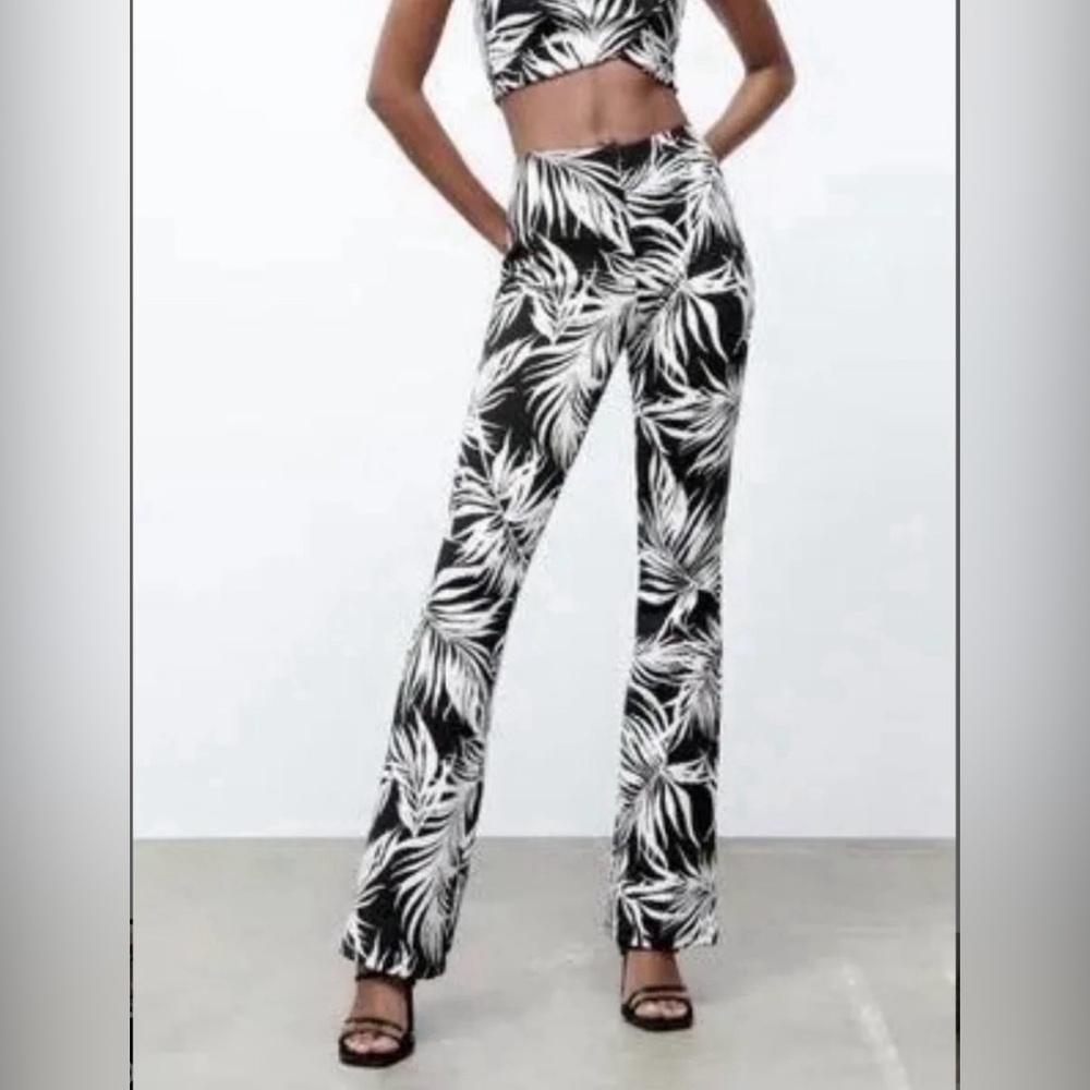 Zara co-ord set - Picture 7 of 11